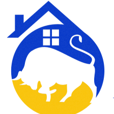 PMF, Inc. DBA Pioneer Mortgage Funding. - NMLS 2686233 - Renee Sierra, Branch Manager
