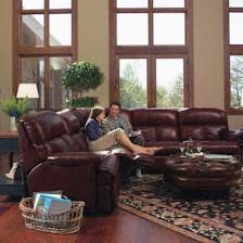 Dempsey Furniture