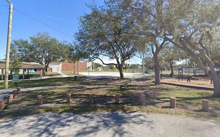 Gardenville Basketball Court