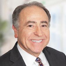Juan Cevallos, MD