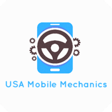 USA mobile mechanics