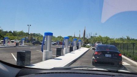 Mister Car Wash