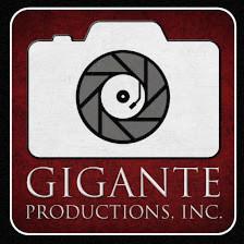 Gigante Productions