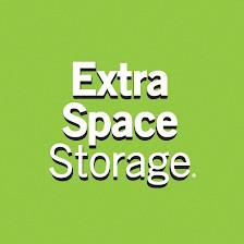 Extra Space Storage