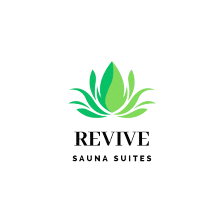 Revive Sauna Suites