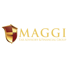 Maggi Tax & Wealth Advisors