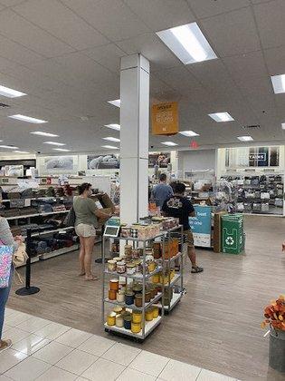 Kohl's