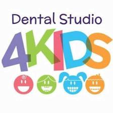 Dental Studio 4 Kids