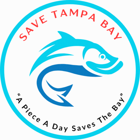 Save Tampa Bay