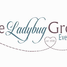 The LadyBug Group Venue