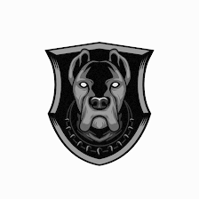 Elite K9 Service
