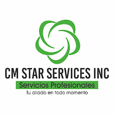 CM STAR SERVICES