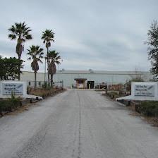 K & K Steel Pipe Wholesalers inc.