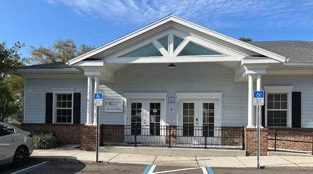 L & M Insurance Group | Insurance Agency