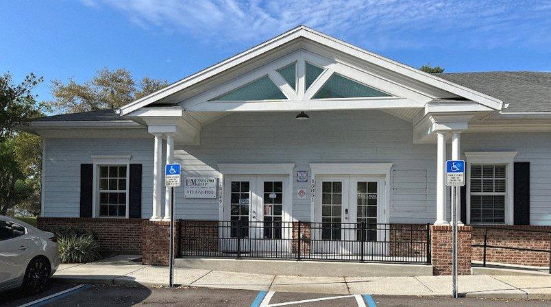 L & M Insurance Group | Insurance Agency