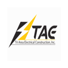 Tri-Area Electrical Construction, Inc.