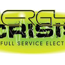 Energy Crisis Inc.
