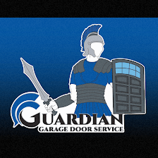 Guardian Garage Door Service and More