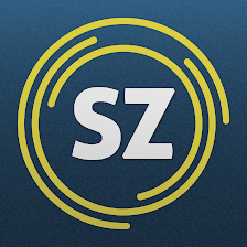 Stretch Zone