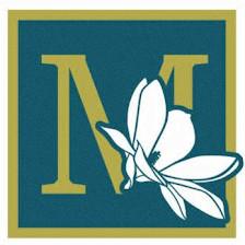 Magnolia Senior Living