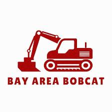 Bay Area Bobcat