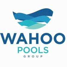 Wahoo Pools - Tampa