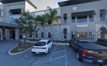 The Vein and Vascular Institute
