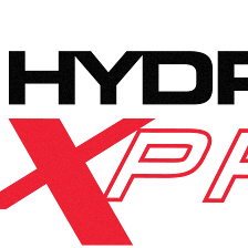 Hydraulics Xpress