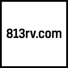 813rv