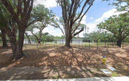 Resurrection Cemetery