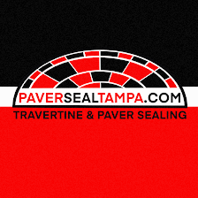 Paver Seal Tampa