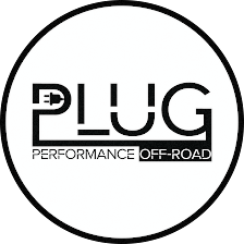 Plug Performance