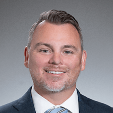 Adam Bantner, Attorney at Law