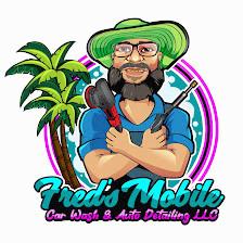 Fred’s Mobile Car Wash & Auto Detailing LLC - Tampa, FL
