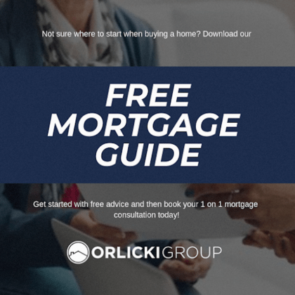 The Orlicki Group