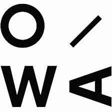 Open Workshop for Architecture [OWA]