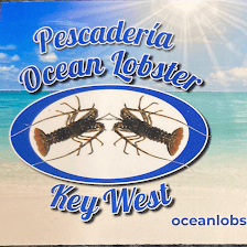 Ocean Lobster key west LLC