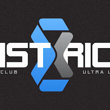 District 8 Night Club