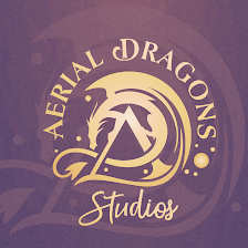 Aerial Dragons Studios