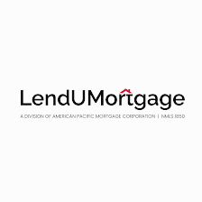 LendUMortgage - Tampa