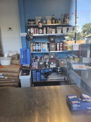 Chill Bros Scoop Shop