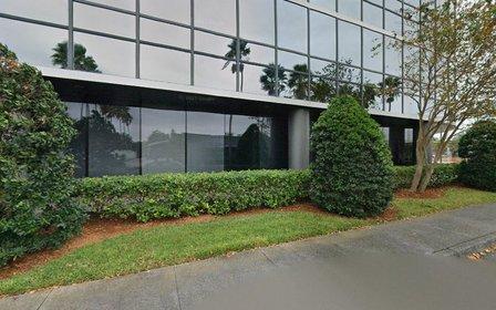 IMPact Business Group