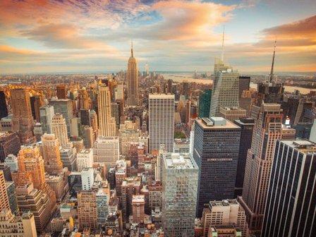 The McGehrin Group LLC