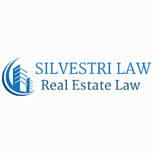 Silvestri Law, P.A.