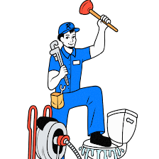 Robby's Septic Plumber