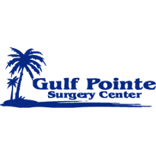 Gulf Pointe Surgery Center