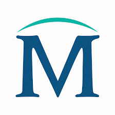 Millennium Physician Group - Port Charlotte Walk-In Medical Center