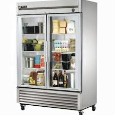 Florida Restaurant Equipment