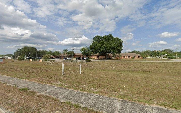 Healthy Community