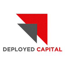Deployed Capital Group